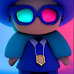 Aka The Wizard