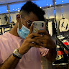عطاسيات