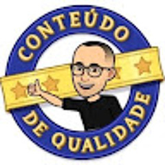 Mr.sousa.english.class