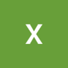 xzen
