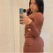 Nenin Gonzalez