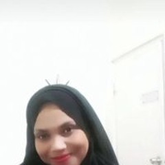 Shehenaaz Shehey