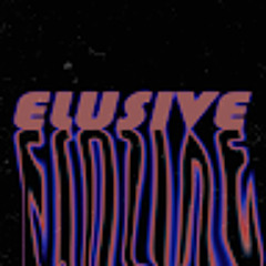 ELUSIVE