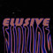 ELUSIVE