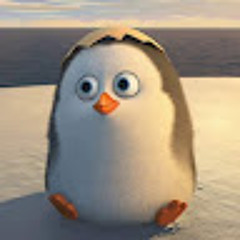 Quang Minh Nguyễn Hữu