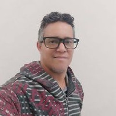 Jair santos cunha