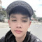 Xuân phong Vũ