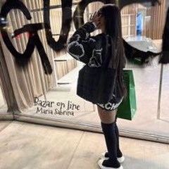 Maria Sabrina