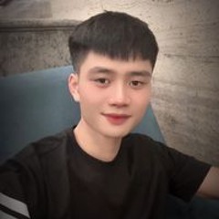 Nguyễn Lộc