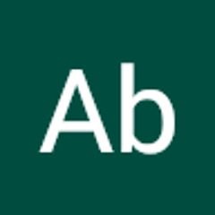 Ab C