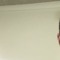 Lachlancampbell399