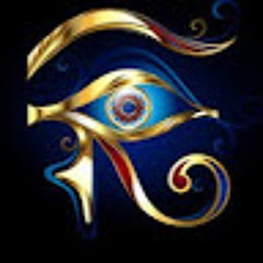 Pecabu Eyes (PeCaBu)