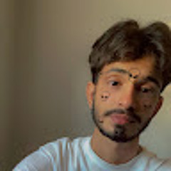 Rahul Choudhary