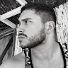 Jimmy Herrera