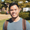 Johnny Nguyen