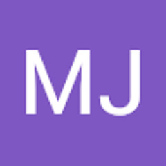 MJ Aguan