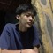 Yani Tuut