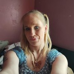 Stephani Hatridge