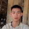 Quanq Lâm
