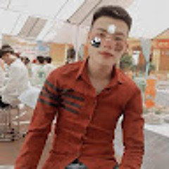 Quang Tèo