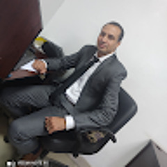 Wael Sharaf