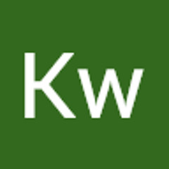 Kw K