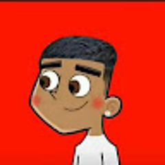 heem