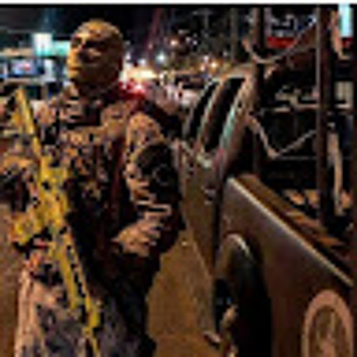 Kaf Malbar Ft. Rikos - 2 TAFF (Audio Officiel) [iBIgwv32jKQ].mp3