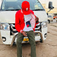 Mwariwaethan