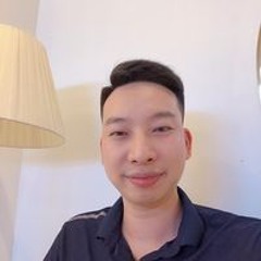 Ngô Văn Dũng