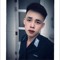 Luong Duc Duy