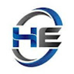 Hooria Enterprises