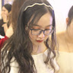 Hằng Nguyễn Phan Thu