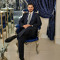 peyman shahriari