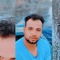 حسن جمال