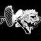 Alqamah_420 (FFM_GAMER)