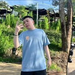 Vương Nhật Lân