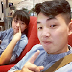 Vinh Vu