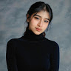 Rifa Faujiah
