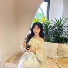Phuong Mai