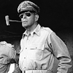Luis Fernando Uvalle