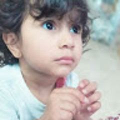 NoooR Anwar