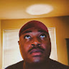 Kailon CT (@kailonct_)