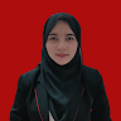 Desy Saputri