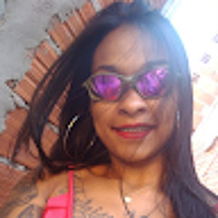 Thalya Thiffany