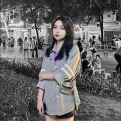 Ngọc Hân Nguyễn