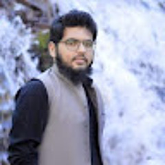 User 210973136
