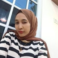 Erix Saputra