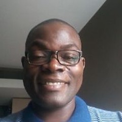 Henri Koffi Konan