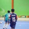 Dimas AF
